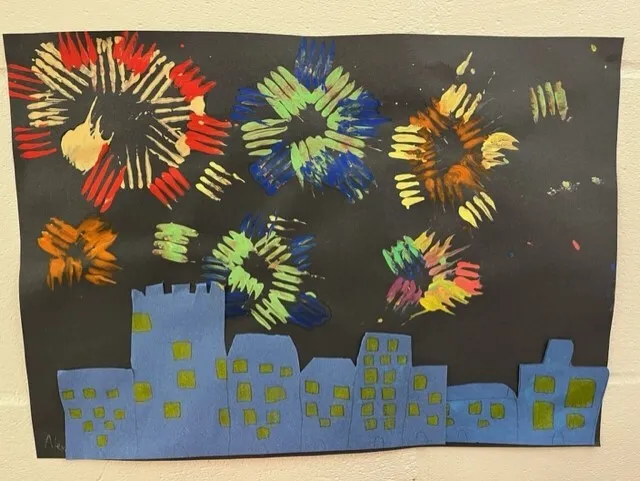 Gallery - created at 2023-11-03 12:01:24 - image 4