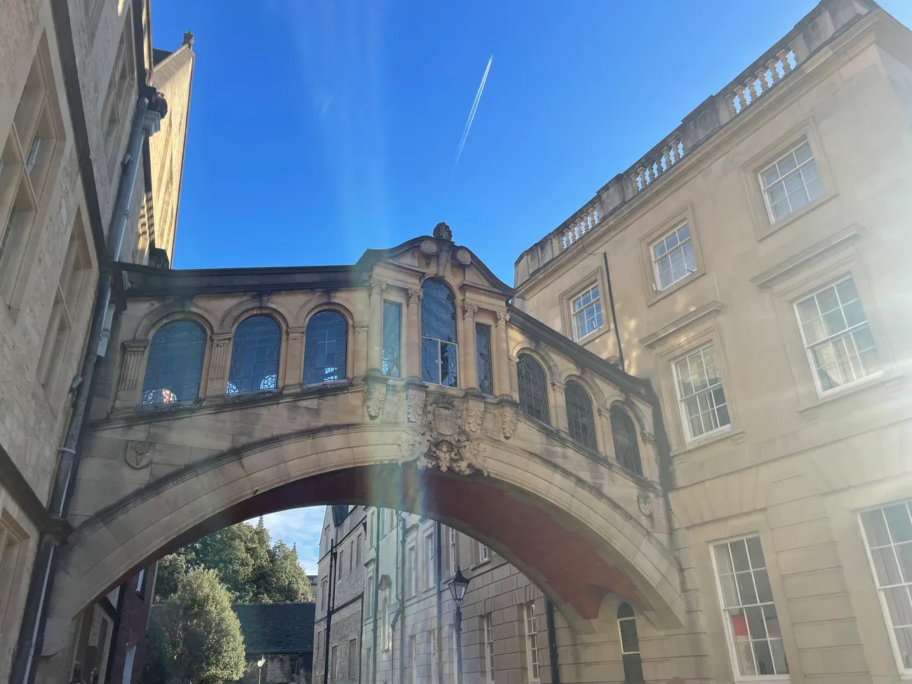 Gallery - created at 2024-02-24 11:51:12 - image 2