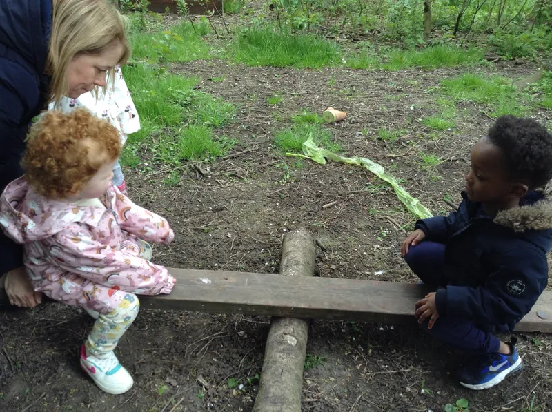 Gallery - created at 2022-04-28 10:50:27 - image 1 Gallery - created at 2022-04-28 10:50:27 - image 1