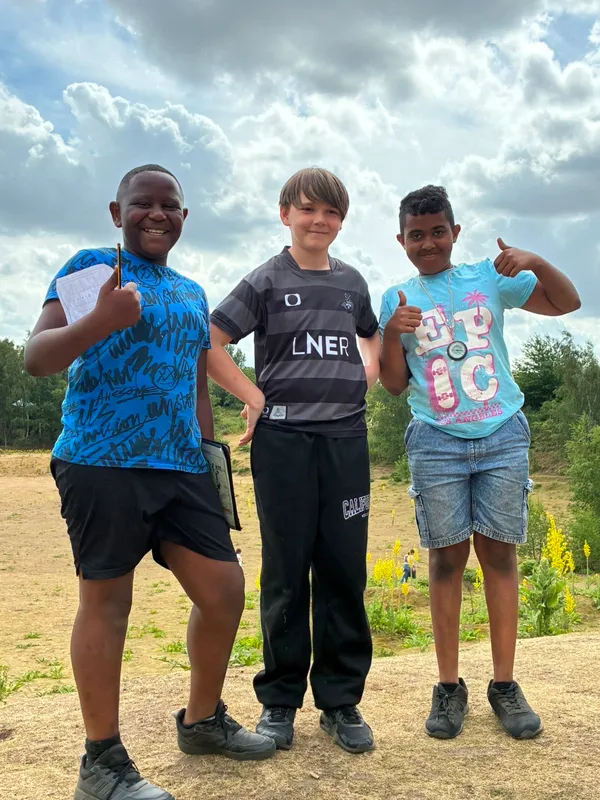 Y6 Residential - image 35
