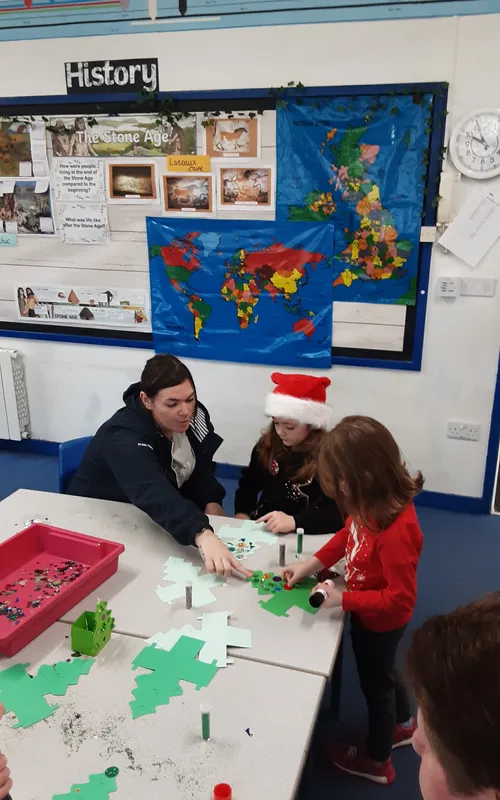 Gallery - created at 2024-12-06 12:24:44 - image 20 Gallery - created at 2024-12-06 12:24:44 - image 20