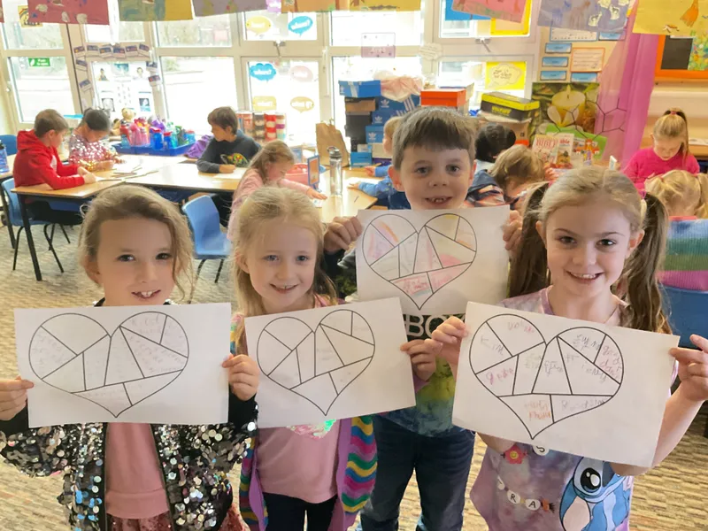 Gallery - created at 2025-02-14 12:25:30 - image 8