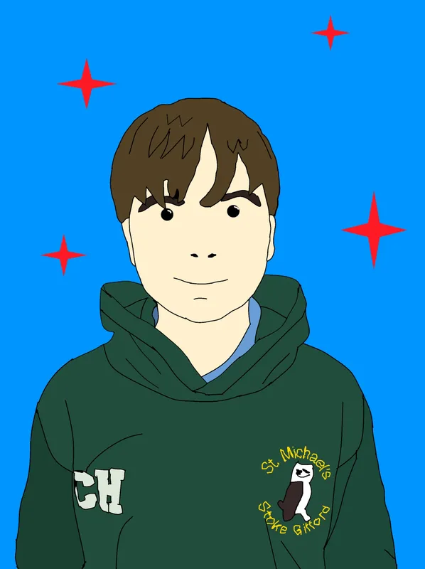 Gallery - created at 2022-02-26 18:38:20 - image 2