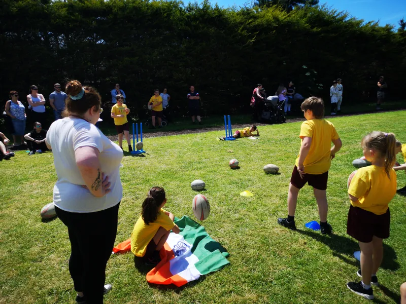 Gallery - created at 2024-02-05 14:49:09 - image 5 Gallery - created at 2024-02-05 14:49:09 - image 5