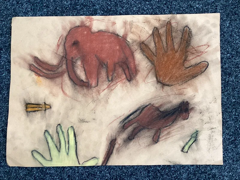 Art - image 8 Art - image 8