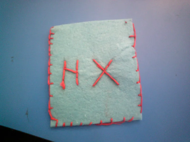 Viking 25 - image 38