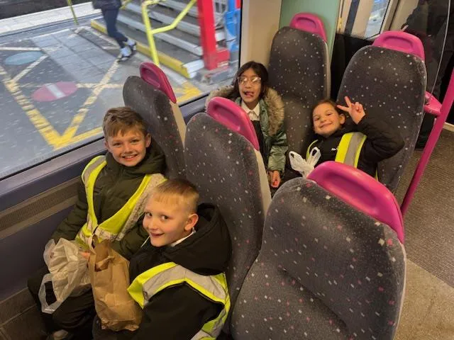 Year 4S 20.03.2026 - image 4