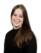Miss O. Davies