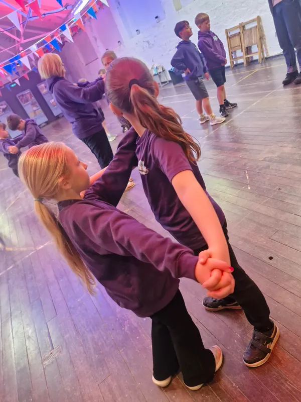 Gallery - created at 2025-05-08 10:07:39 - image 5 Gallery - created at 2025-05-08 10:07:39 - image 5