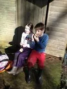 Forest School 152 - image 3 Forest School 152 - image 3