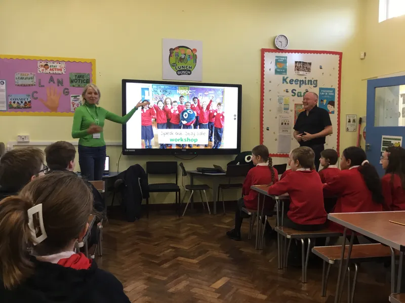 NSPCC - November 2025 - image 1