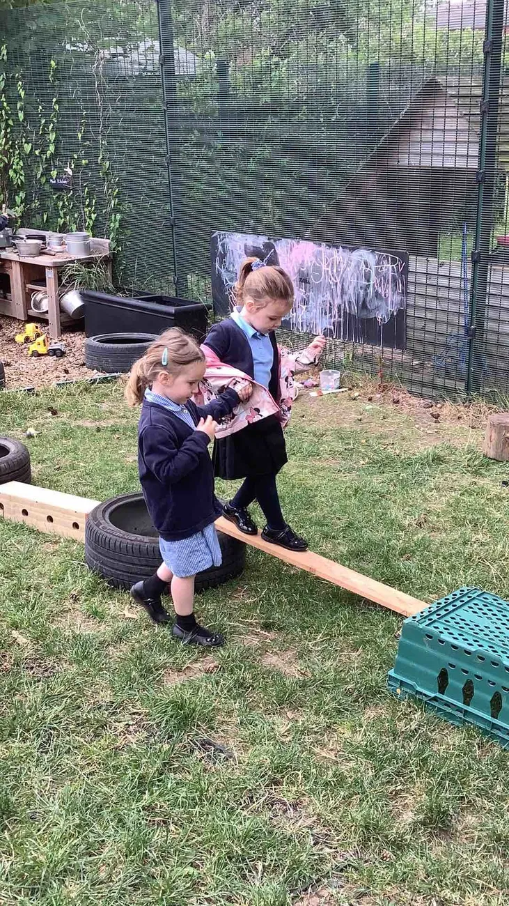 Gallery - created at 2022-09-18 21:00:15 - image 8 Gallery - created at 2022-09-18 21:00:15 - image 8