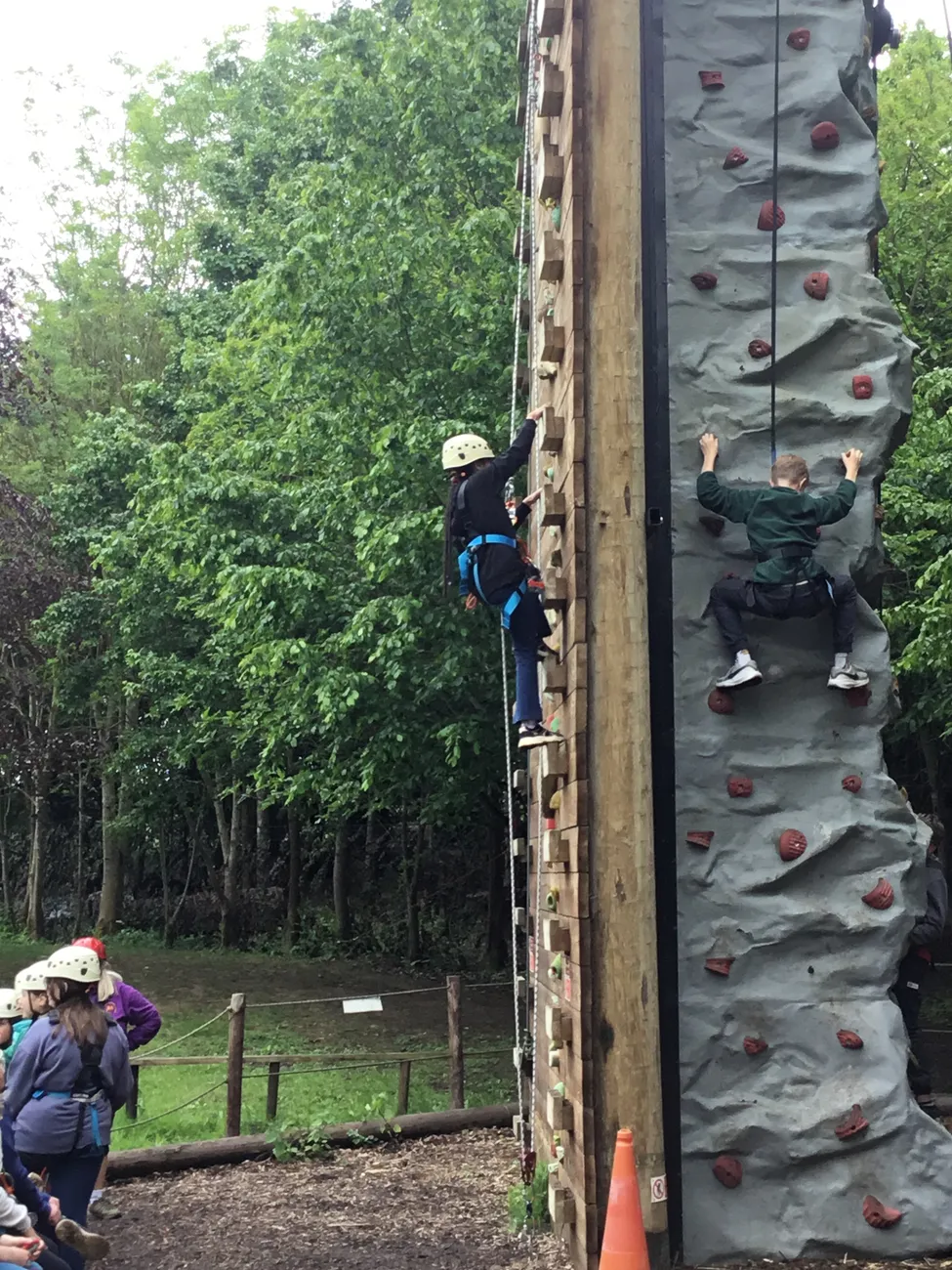 Year 6 Residential 2026 4 - image 83
