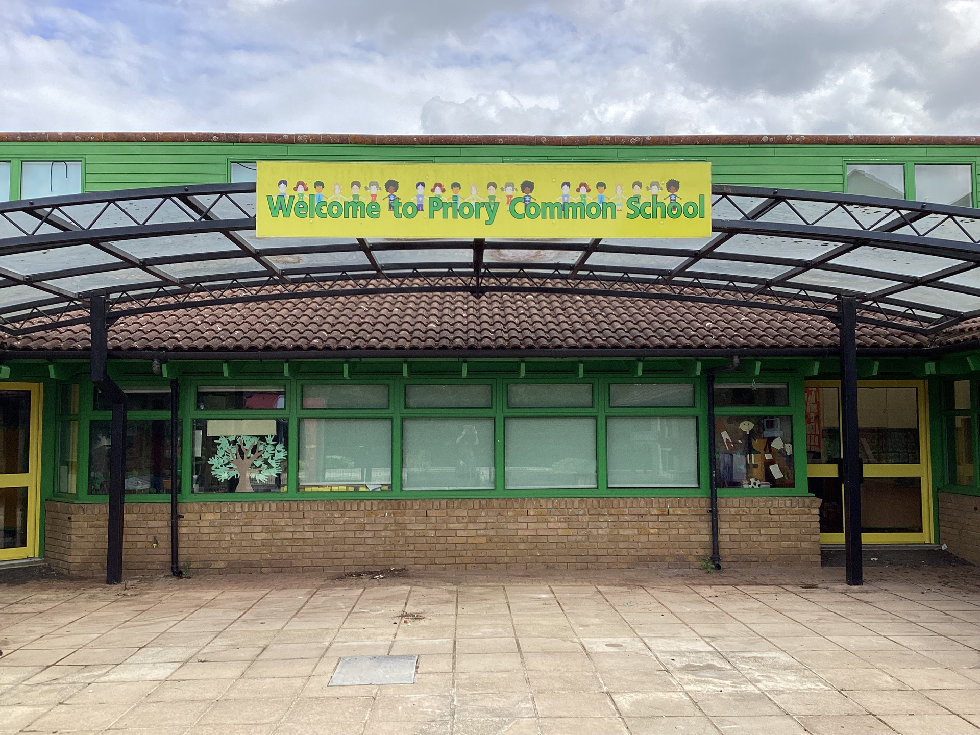 We feel we have had a successful school year. This has been reflected in our Year 2 progress and KS1 results, along with being finalists in 3 categories in the MK Education Awards. We are always wanting to improve, so please do share your views with us.
