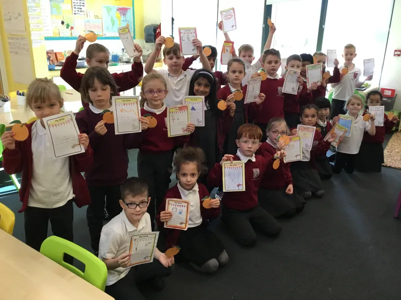 Gallery - created at 2024-09-23 11:53:17 - image 39