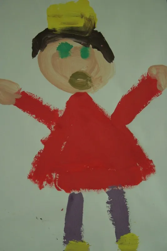 Gallery - image 3 Gallery - image 3