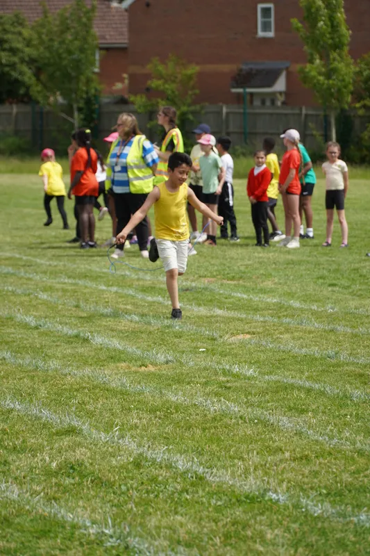 Year 3 Sports Day 2026 1 - image 94