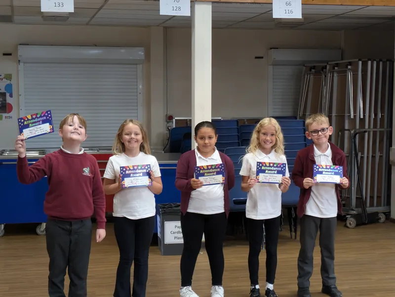 Gallery - created at 2025-07-17 18:53:19 - image 4