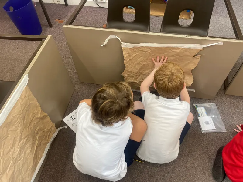 Gallery - created at 2024-09-13 17:52:30 - image 7