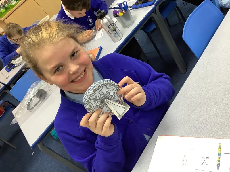 Gallery - created at 2021-04-26 21:19:05 - image 19 Gallery - created at 2021-04-26 21:19:05 - image 19