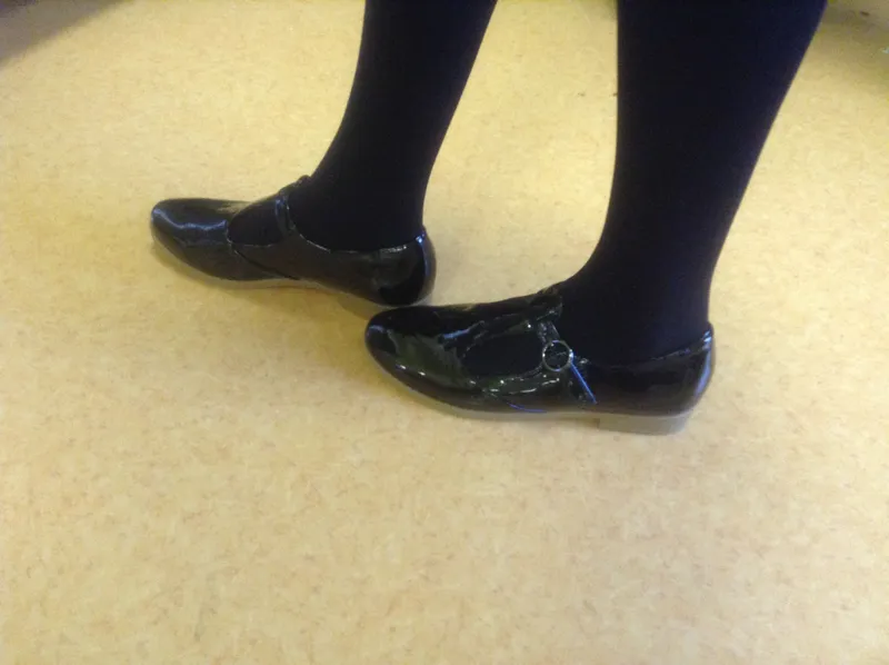 Gallery - created at 2022-06-14 10:15:48 - image 1 Gallery - created at 2022-06-14 10:15:48 - image 1