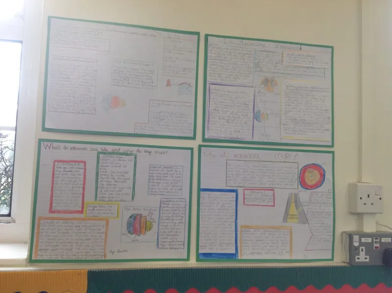 Gallery - created at 2022-12-10 14:46:07 - image 2 Gallery - created at 2022-12-10 14:46:07 - image 2