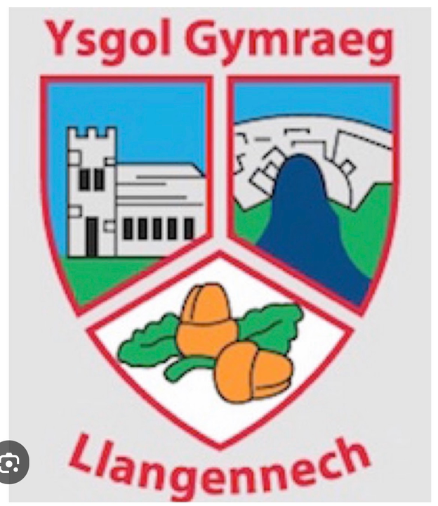 Ysgol ar agor yfory / School open tomorrow