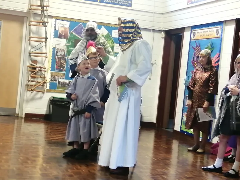 Gallery - created at 2022-09-29 11:28:39 - image 14