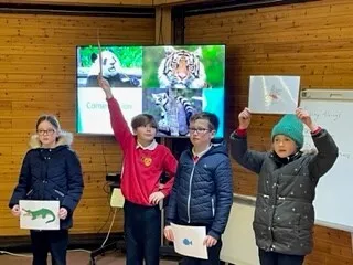 Gallery - created at 2023-03-01 14:01:13 - image 4