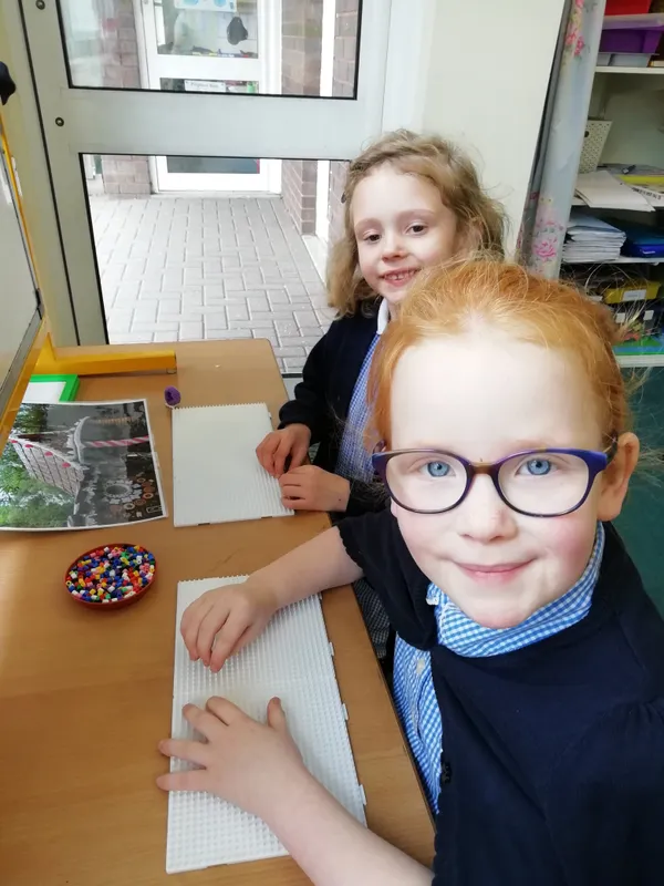 Gallery - created at 2019-05-02 20:53:18 - image 5 Gallery - created at 2019-05-02 20:53:18 - image 5