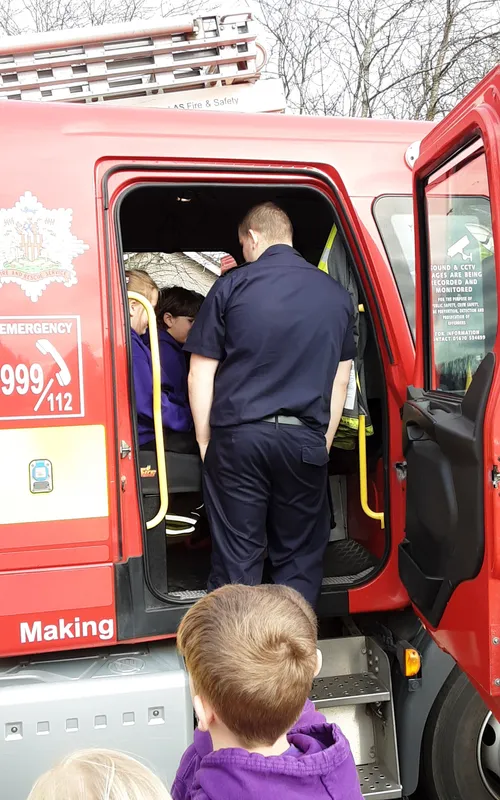 Gallery - created at 2025-03-27 11:04:23 - image 23 Gallery - created at 2025-03-27 11:04:23 - image 23