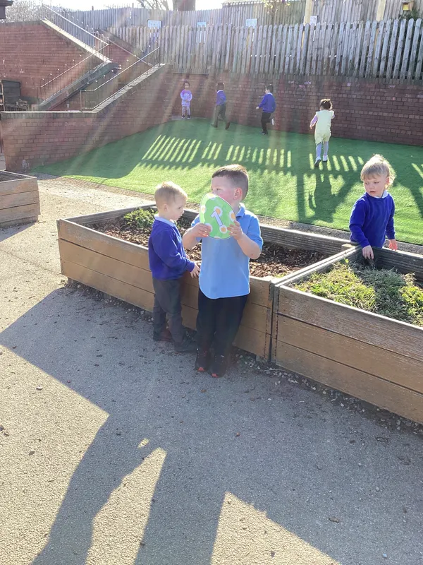 Gallery - created at 2025-04-10 14:09:29 - image 12 Gallery - created at 2025-04-10 14:09:29 - image 12