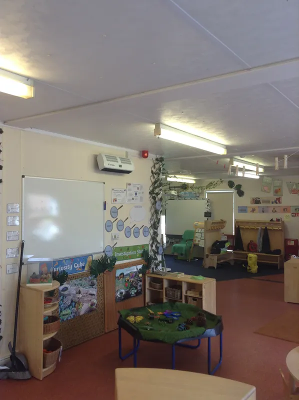 Gallery - created at 2021-04-19 11:31:18 - image 4 Gallery - created at 2021-04-19 11:31:18 - image 4