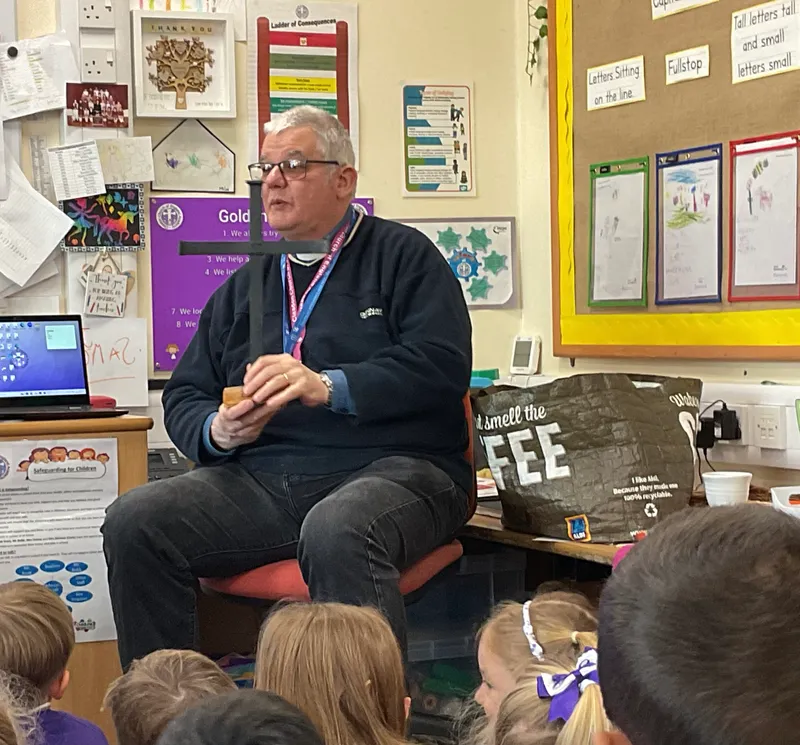 Gallery - created at 2025-04-16 16:21:37 - image 2