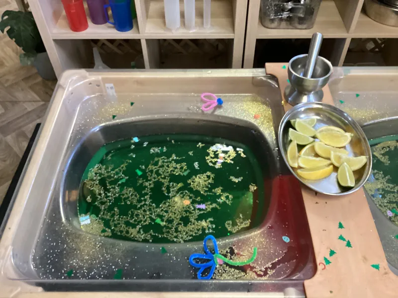 Ollies magic bunny 26 - image 3