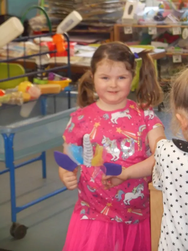 Gallery - created at 2019-03-25 15:09:14 - image 6 Gallery - created at 2019-03-25 15:09:14 - image 6