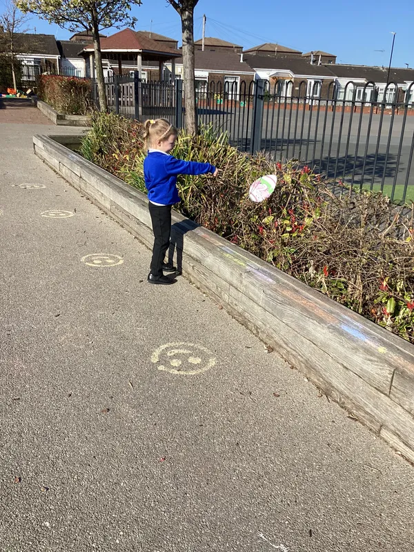 Gallery - created at 2025-04-10 14:09:29 - image 28 Gallery - created at 2025-04-10 14:09:29 - image 28