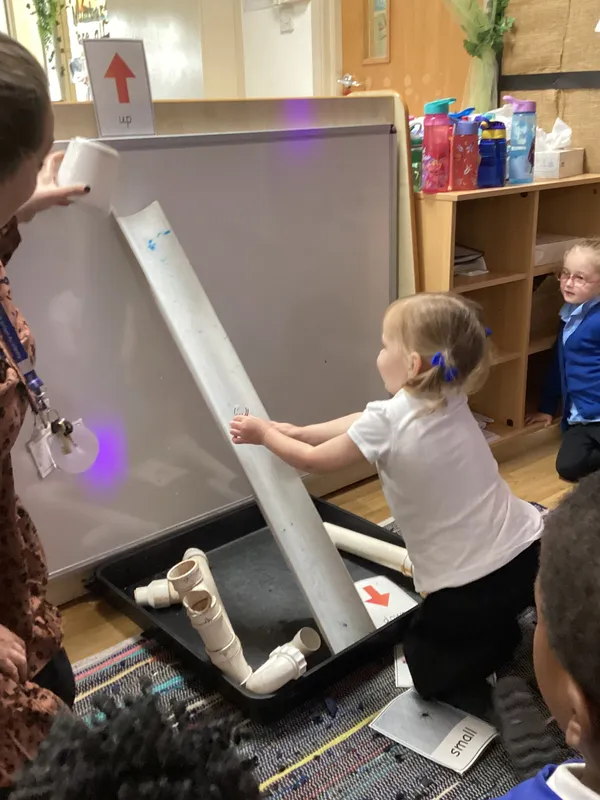 Gallery - created at 2024-10-25 10:58:13 - image 96 Gallery - created at 2024-10-25 10:58:13 - image 96