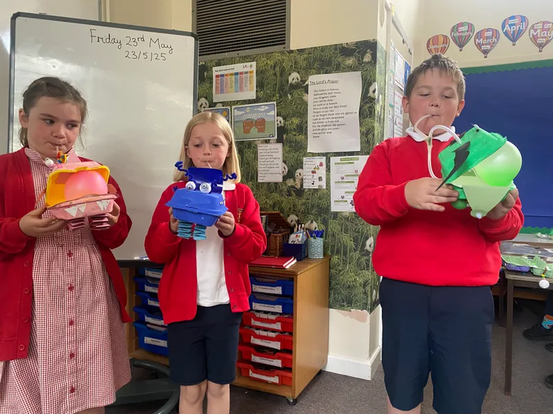 Gallery - created at 2025-06-01 16:21:19 - image 7