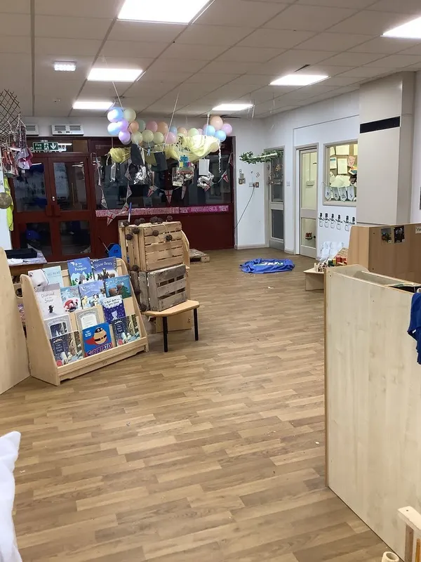 Gallery - created at 2024-01-25 09:50:11 - image 3