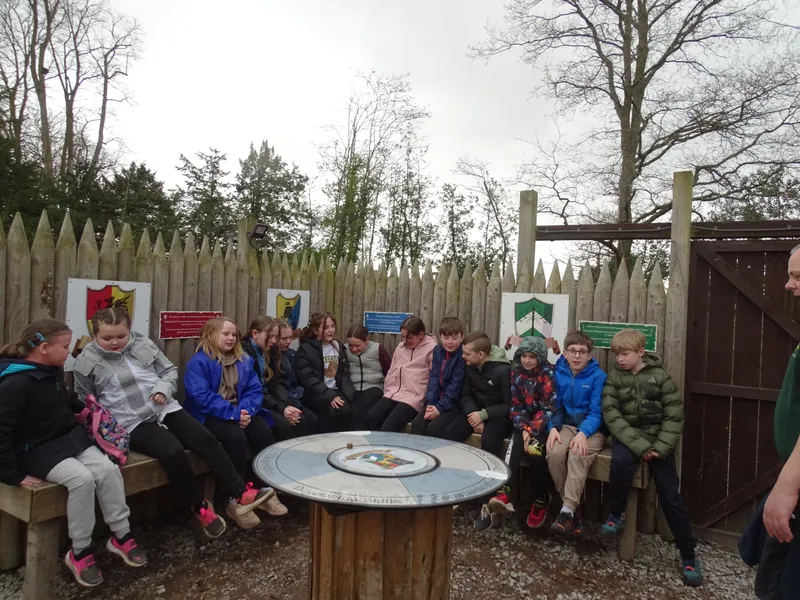Spring Group 2 - image 48