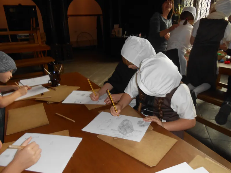 Gallery - image 5