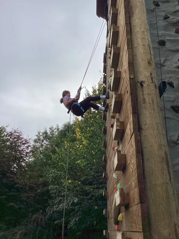 Year 6 Residential @ Adventure 4 you - 2 * - image 63