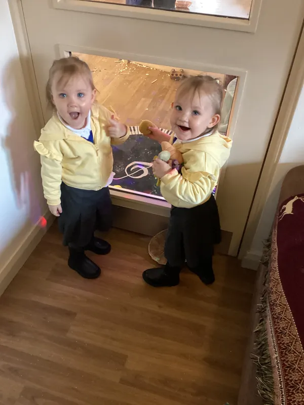 Gallery - created at 2024-10-31 07:35:31 - image 22 Gallery - created at 2024-10-31 07:35:31 - image 22