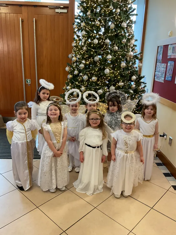 Christmas Concert Practice 2025 - image 10