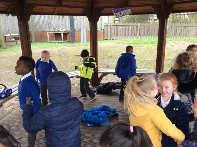 Gallery - created at 2023-04-20 09:14:57 - image 2