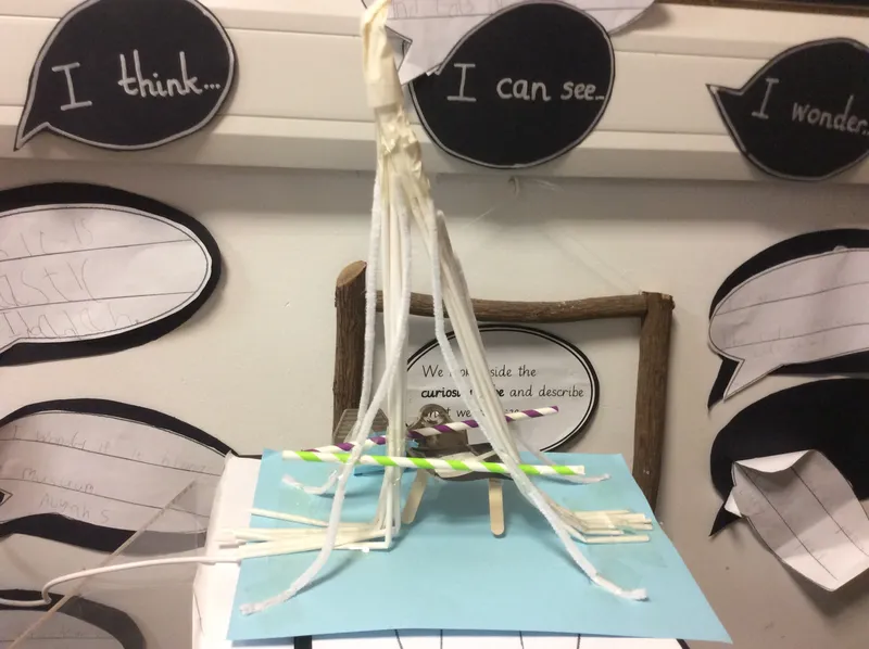 Gallery - created at 2024-02-15 10:36:50 - image 18 Gallery - created at 2024-02-15 10:36:50 - image 18