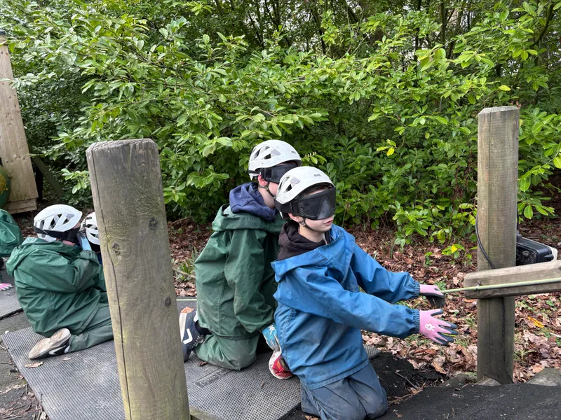 Spring 3 - image 25