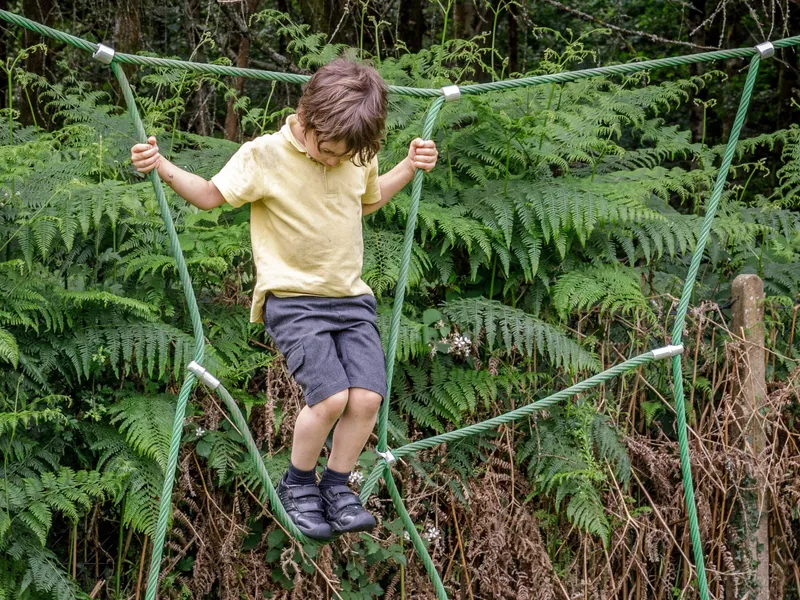 Gallery - created at 2023-08-05 12:54:35 - image 17 Gallery - created at 2023-08-05 12:54:35 - image 17