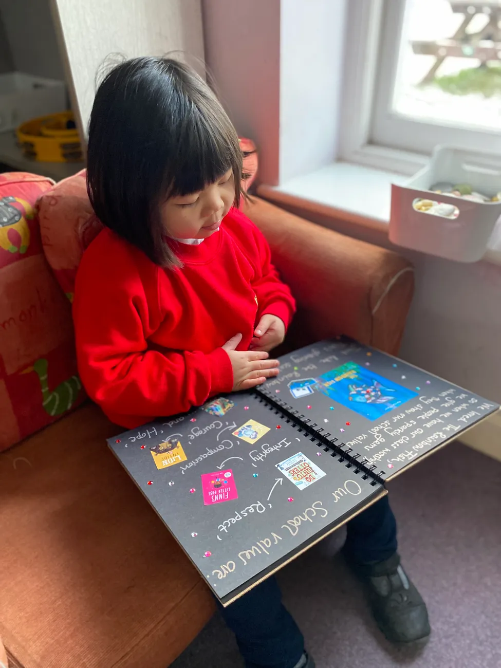 Gallery - created at 2025-01-17 17:01:34 - image 11